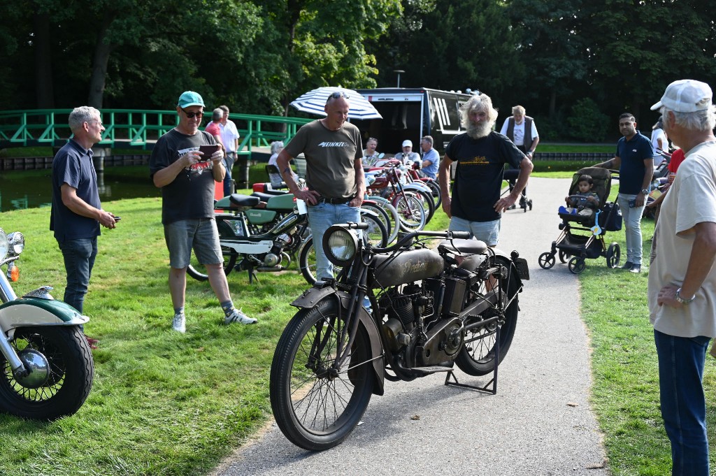 ../Images/Oldtimerdag Sassenheim 2023 046.jpg